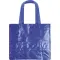 Borsa spesa 39,5x35x14 ALEX - Anteprima 8