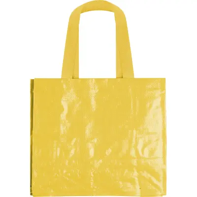 Borsa spesa 39,5x35x14 ALEX - Immagine 4