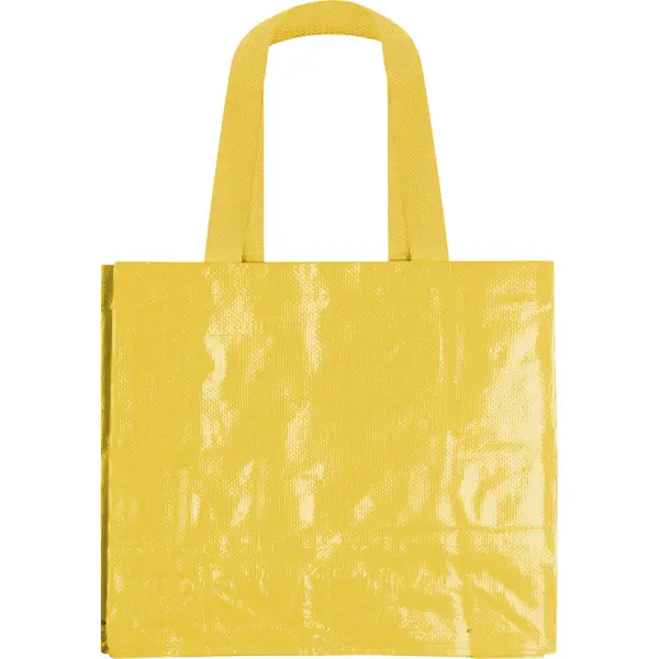 Borsa spesa 39,5x35x14 ALEX - Immagine 4