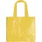 Borsa spesa 39,5x35x14 ALEX - Anteprima 4