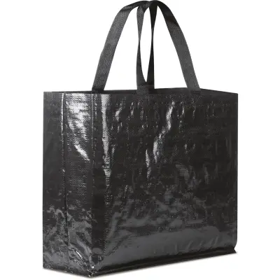 Borsa spesa 39,5x35x14 ALEX - Immagine 7