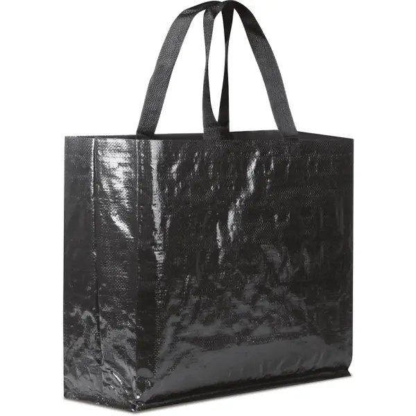 Borsa spesa 39,5x35x14 ALEX - Immagine 7