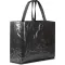 Borsa spesa 39,5x35x14 ALEX - Anteprima 7