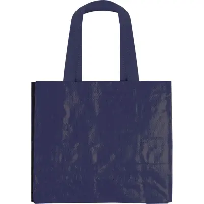 Borsa spesa 39,5x35x14 ALEX - Immagine 2