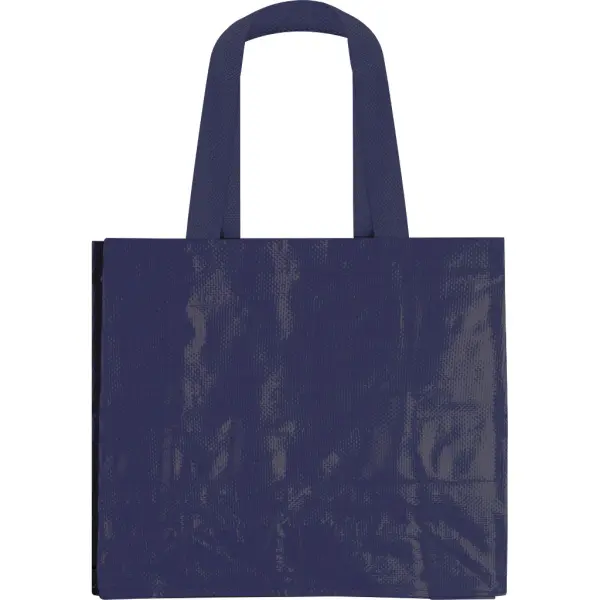 Borsa spesa 39,5x35x14 ALEX - Immagine 2
