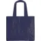 Borsa spesa 39,5x35x14 ALEX - Anteprima 2