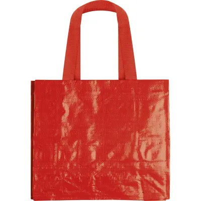Borsa spesa 39,5x35x14 ALEX - Immagine 6