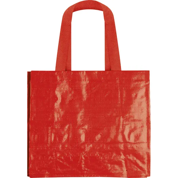 Borsa spesa 39,5x35x14 ALEX - Immagine 6