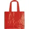 Borsa spesa 39,5x35x14 ALEX - Anteprima 6