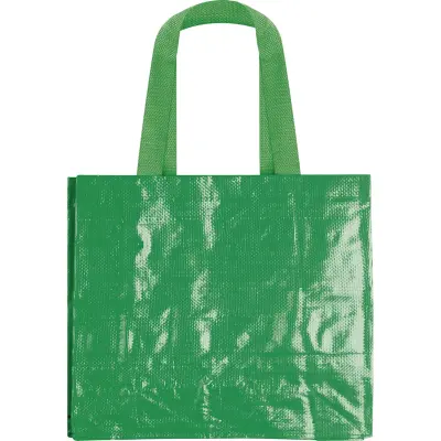 Borsa spesa 39,5x35x14 ALEX - Immagine 3