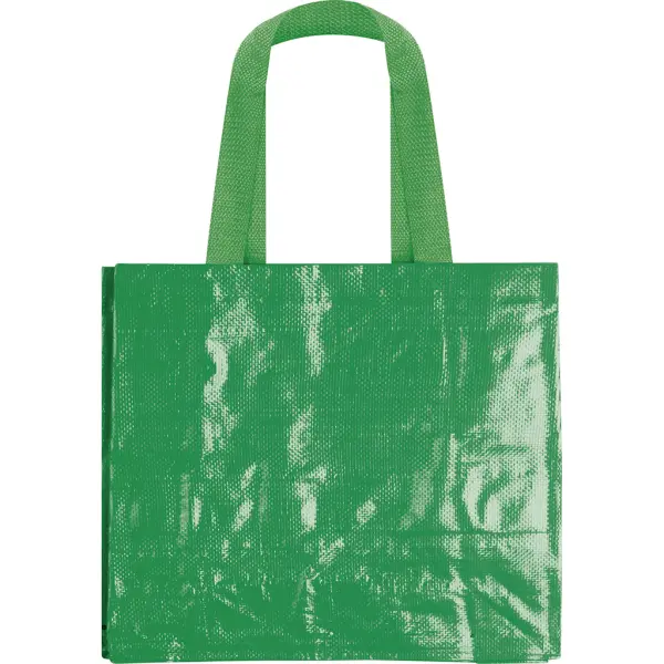 Borsa spesa 39,5x35x14 ALEX - Immagine 3