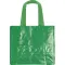 Borsa spesa 39,5x35x14 ALEX - Anteprima 3