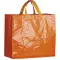 Borsa spesa 45x40x18 ALOISIO - Anteprima 4