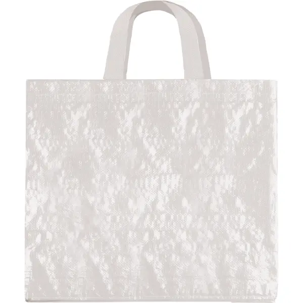 Borsa spesa 45x40x18 ALOISIO - Immagine 5