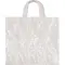 Borsa spesa 45x40x18 ALOISIO - Anteprima 5