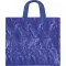 Borsa spesa 45x40x18 ALOISIO - Anteprima 1