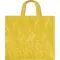 Borsa spesa 45x40x18 ALOISIO - Anteprima 2