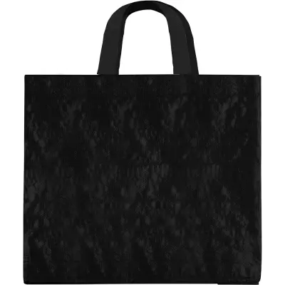 Borsa spesa 45x40x18 ALOISIO - Immagine 3