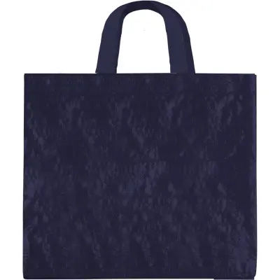 Borsa spesa 45x40x18 ALOISIO - Immagine 8
