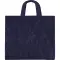 Borsa spesa 45x40x18 ALOISIO - Anteprima 8