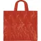Borsa spesa 45x40x18 ALOISIO - Anteprima 6
