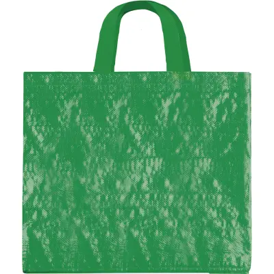 Borsa spesa 45x40x18 ALOISIO - Immagine 7