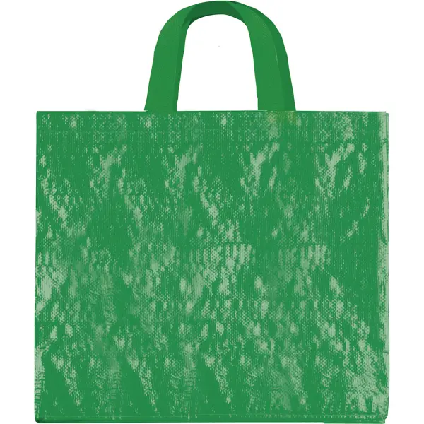 Borsa spesa 45x40x18 ALOISIO - Immagine 7