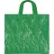 Borsa spesa 45x40x18 ALOISIO - Anteprima 7