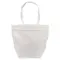 Borsa 41,5x34x18,5 con chiusura a strozzo VITO - Anteprima 3