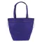 Borsa 41,5x34x18,5 con chiusura a strozzo VITO - Anteprima 4