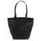 Borsa 41,5x34x18,5 con chiusura a strozzo VITO - Anteprima 5