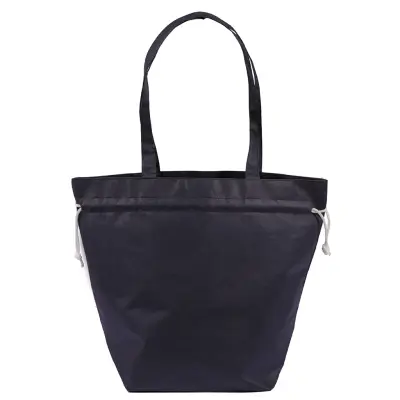 Borsa 41,5x34x18,5 con chiusura a strozzo VITO - Immagine 2