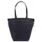 Borsa 41,5x34x18,5 con chiusura a strozzo VITO - Anteprima 2