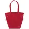 Borsa 41,5x34x18,5 con chiusura a strozzo VITO - Anteprima 1
