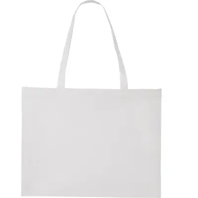 Borsa spesa 45x35x12 YARI - Immagine 3
