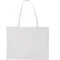Borsa spesa 45x35x12 YARI - Anteprima 3