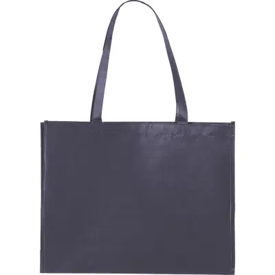 Borsa spesa 45x35x12 YARI - Immagine 2