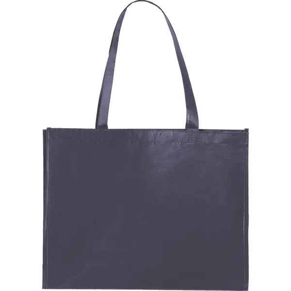 Borsa spesa 45x35x12 YARI - Immagine 2