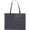 Borsa spesa 45x35x12 YARI - Anteprima 2
