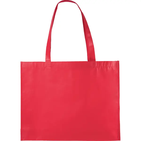 Borsa spesa 45x35x12 YARI - Immagine 4