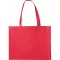 Borsa spesa 45x35x12 YARI - Anteprima 4