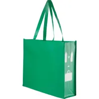 Borsa spesa 45x35x12 YARI
