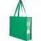 Borsa spesa 45x35x12 YARI - Anteprima 1