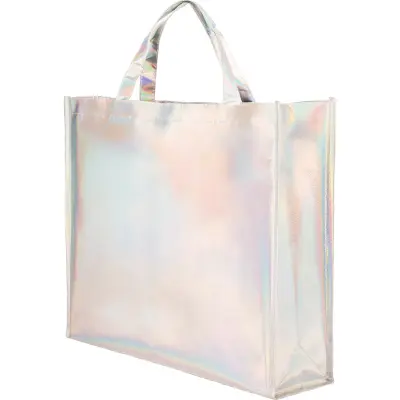 Borsa shopper 40x35x12 ZENA