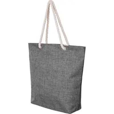 Borsa mare 43x38x12 FIORINO