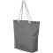 Borsa mare 43x38x12 FIORINO - Anteprima 1