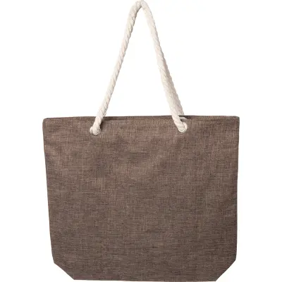 Borsa mare 43x38x12 FIORINO - Immagine 3
