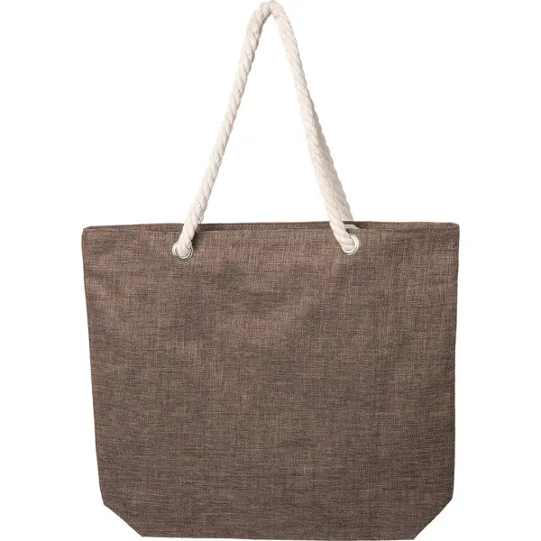 Borsa mare 43x38x12 FIORINO - Immagine 3