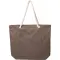 Borsa mare 43x38x12 FIORINO - Anteprima 3