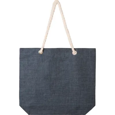 Borsa mare 43x38x12 FIORINO - Immagine 2